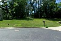 Property for sale in Grant County, Wisconsin