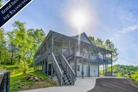 Property for sale in Sevier County, Tennessee