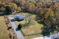 Waterfront Property for sale in Saint Charles County, Missouri