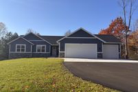 Property for sale in Ottawa County, Michigan