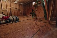 Property for sale in Powell County, Kentucky