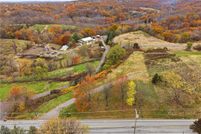 Property for sale in Allegheny County, Pennsylvania
