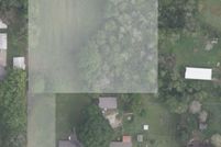 Property for sale in Lafayette Parish, Louisiana