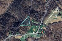Property for sale in Cabell County, West Virginia