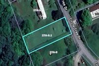 Property for sale in Raleigh County, West Virginia