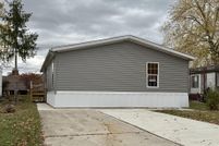 Property for sale in Wayne County, Michigan