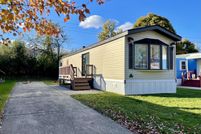 Property for sale in Wayne County, Michigan