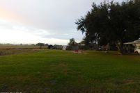Undeveloped Land for sale in Iberia Parish, Louisiana