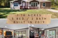 Property for sale in Taney County, Missouri