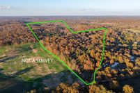 Property for sale in Sharp County, Arkansas