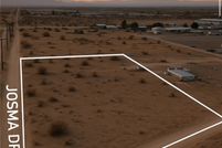 Property for sale in San Bernardino County, California