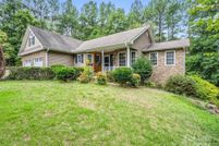 Property for sale in Polk County, North Carolina