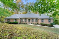 Property for sale in Marion County, Tennessee