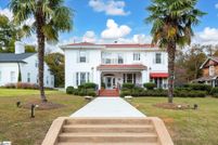 Property for sale in Laurens County, South Carolina