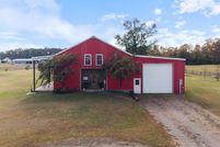 Property for sale in Faulkner County, Arkansas