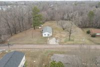 Property for sale in Weakley County, Tennessee