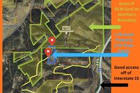 Property for sale in Jefferson County, Montana