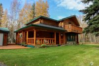 Property for sale in Fairbanks North Star Borough, Alaska