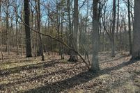 Property for sale in Hampshire County, West Virginia