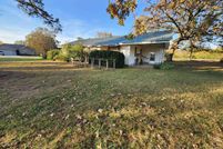 Property for sale in Yell County, Arkansas