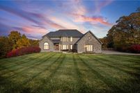 Property for sale in Andrew County, Missouri