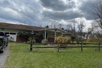 Property for sale in Berks County, Pennsylvania