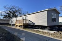 Property for sale in Wayne County, Michigan