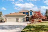 Property for sale in Montrose County, Colorado