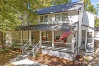 Property for sale in Wake County, North Carolina