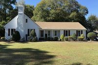 Property for sale in Sampson County, North Carolina