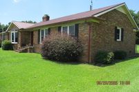 Property for sale in Sampson County, North Carolina