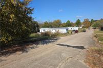 Property for sale in Le Flore County, Oklahoma