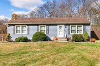 Property for sale in Sussex County, New Jersey