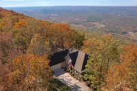 Property for sale in Dade County, Georgia