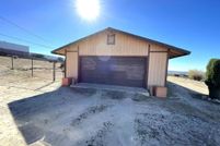 Property for sale in San Diego County, California