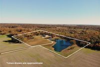 Lakefront Property for sale in Marion County, Illinois