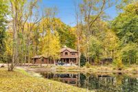 Property for sale in Outagamie County, Wisconsin