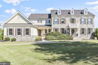 Property for sale in Loudoun County, Virginia