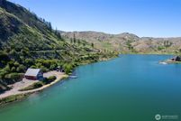Property for sale in Okanogan County, Washington