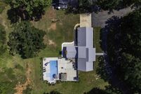 Property for sale in Shelby County, Alabama