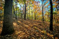 Undeveloped Land for sale in Latimer County, Oklahoma