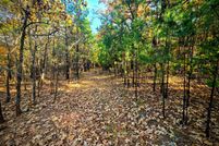 Property for sale in Latimer County, Oklahoma