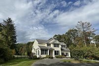 Property for sale in Albany County, New York