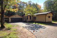 Property for sale in Manitowoc County, Wisconsin