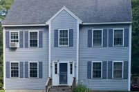 Property for sale in Merrimack County, New Hampshire