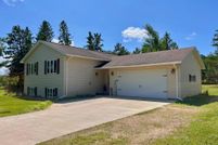 Residential Property for sale in Beltrami County, Minnesota