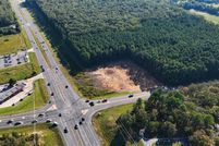 Property for sale in Pulaski County, Arkansas