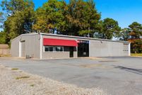 Commercial Property for sale in White County, Arkansas