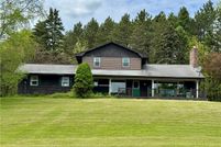 Property for sale in Otsego County, New York
