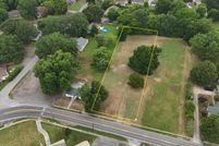 Property for sale in White County, Arkansas